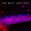 LO-FI BEATS & Healing Music Playlist & Calm music - Sedation