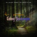 Sindy Purbawati - Kidung Blambangan