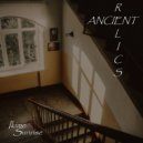 Ikime Sunrise - My Empty Heart