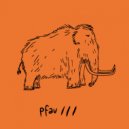 Pfau - Boiled Water