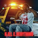 K.E. - Play That ()