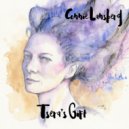 Connie Lansberg & Mark Fitzgibbon & Ben Robertson & Danny Fischer & Brian Losch - Secret Garden (feat. Mark Fitzgibbon, Ben Robertson & Danny Fischer)