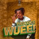Pascole - Wuee