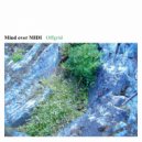 Mind Over MIDI - Offgrid 10 ()
