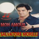 Salvatore Morelli - PAZZO DI TE ()