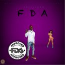 Skilllzzz - FDA (Intro) (Original mix)