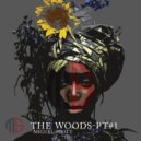 The Woods - Cr24 ()