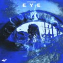 Mylonrae - Eye ()
