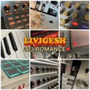 Livigesh - 303 Romance ()