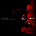 Darksider (ARG) - Energy Burst