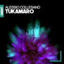 Alessio Collesano - TuKamaro (Radio Edit)
