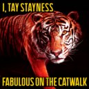 I & Tay Stayness & DJ Delite - Bonus Acid