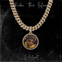 Q-Diligent - Hard Times