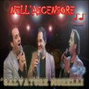 Salvatore Morelli - E PENZE SEMPE A TE ()