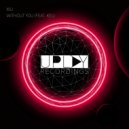 XIU & KEL - Without You (feat. KEL)