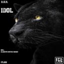 B.U.R.  - IDOL