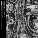 Ekin Music - Mk3 ()
