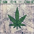 Super Dank Industries - Flavors ()