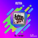 Rutra - Level Up ()
