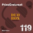 PrinzCroissant - Gipsy Life Ain't Easy