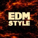 Dj E.s.s. - Summerize