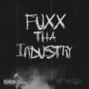 KPthaProfit & Cre - On this end ()