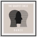 The Quartet Circle - No Turning Back (Original Mix)