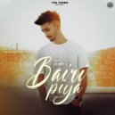 The Turbo - Bairi Piya ()