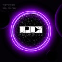 Trey Vinter - Trip To Wonderland