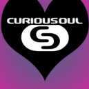Curiousoul - INNER CHILD LOVE IN IT
