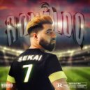 Sekai - Ronaldo