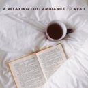 Lofi Sleep & Music For Reading & Focus - Relaxing Experience ()