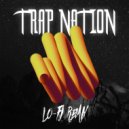 Bass Boosted & Trap Nation (US) - Matt Brown ()