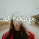 DJ Nodge - Relax (Extended Mix)