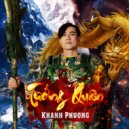 Khanh Phuong - Tướng Quân