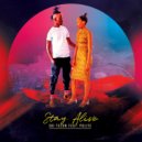 Sbi Techn & Polite - Stay Alive (feat. Polite) (Extended)