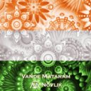 Novlik - Vande Mataram