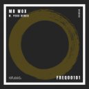 Mr Wox & Peku - FREQ00101 (Peku Remix)