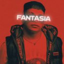 Ayinson - Fantasía ()