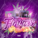 Raelity - flavors