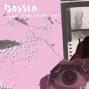 Dosser - Weeds ()