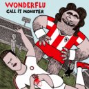 Wonderflu - Fail