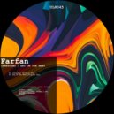 Farfan - Caressing (Original Mix)