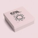 Drew Beskin & & The Sunshine - All Along Your Way