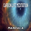 Carbon Life Meditation - Silence ()