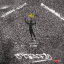 Hassan Haze & StickaBush - STFAFM (feat. StickaBush) ()