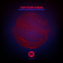 Viktor Abai - Confused Behavior