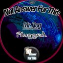 Mr. Rog - Tech Easy (Original Mix)