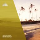 Jackson Frost - Miami Beach