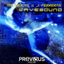 Tim Wokan & J. Ferreras - The Light Of Wai-Kiki (Original Mix)